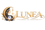 LUNEA - Home