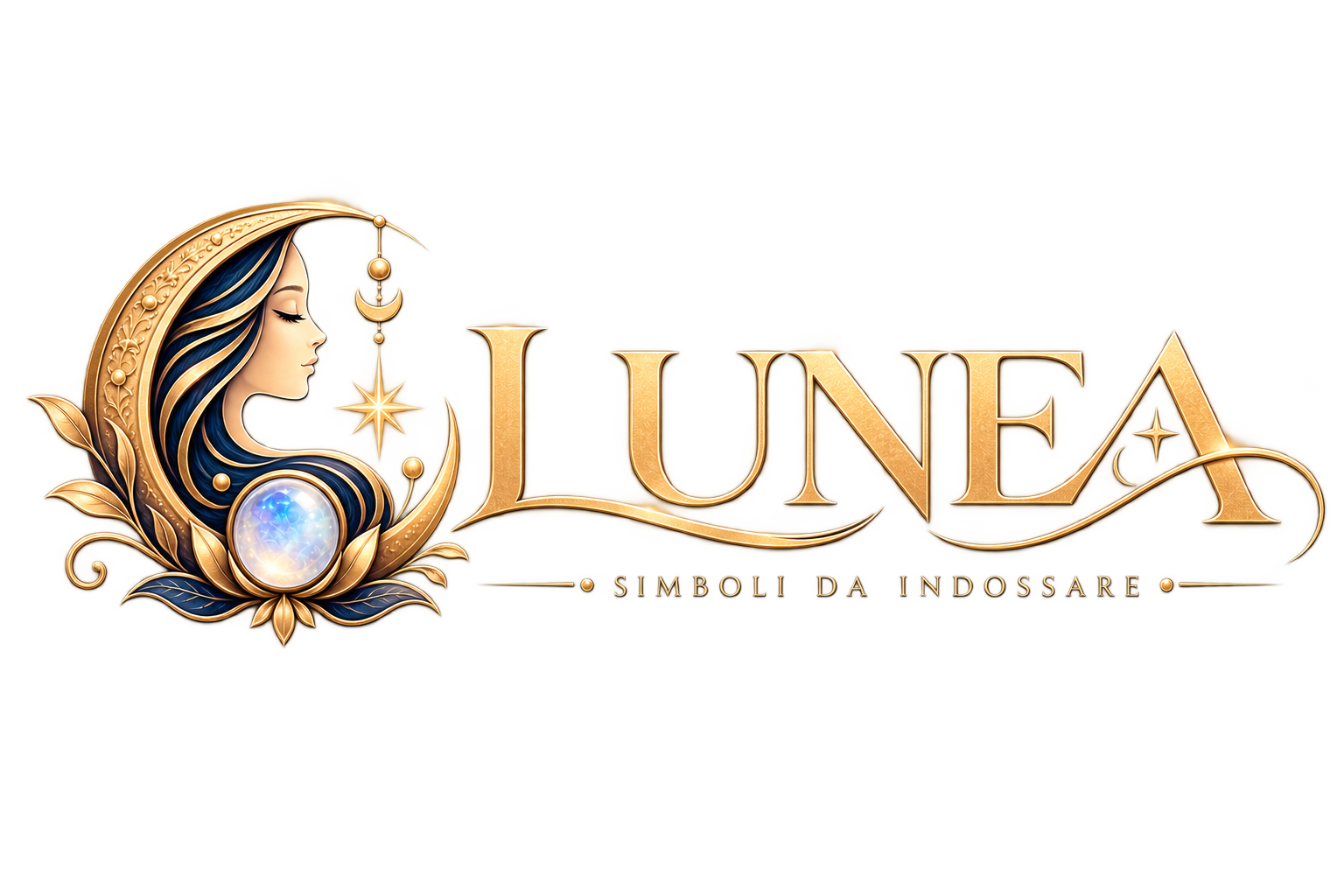 LUNEA